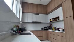 Lorong L Telok Kurau (D15), Terrace #498656421